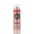 Infinity Wax Cherry Blast Can Air Freshener - Infinity Wax