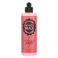 Infinity Wax Cut Heavy Compound - Infinity Wax