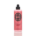 Infinity Wax Cut Heavy Compound - Infinity Wax