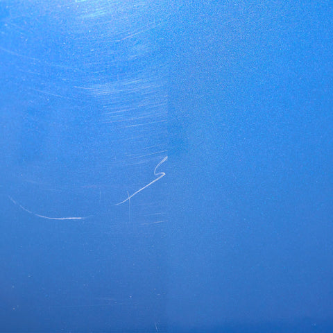 Infinity Wax Cut Heavy Compound - Infinity Wax