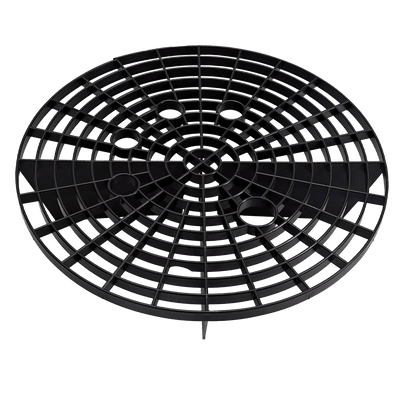 Infinity Wax Grit Guard - Infinity Wax