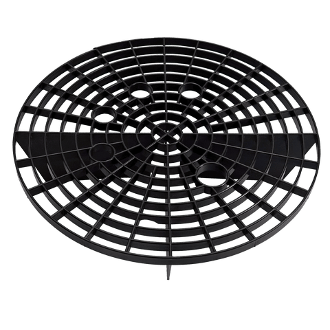 Infinity Wax Grit Guard - Infinity Wax