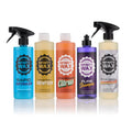 Infinity Wax Introduction Kit - Infinity Wax