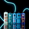 Infinity Wax Starter Kit - Infinity Wax