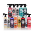 Infinity Wax System Kit - Infinity Wax