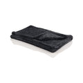 Infinity Wax XL Twisted Loop Drying Towel - Infinity Wax