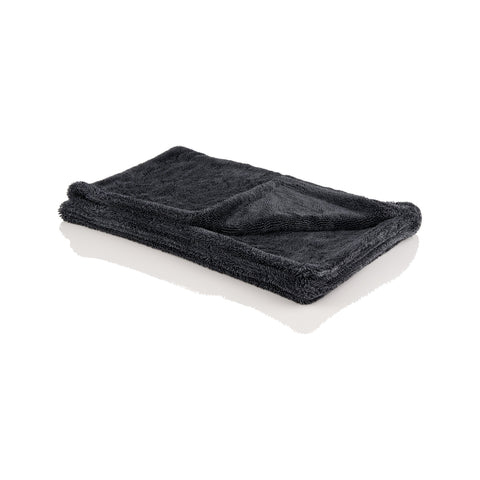 Infinity Wax XL Twisted Loop Drying Towel - Infinity Wax