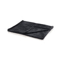 Infinity Wax XL Twisted Loop Drying Towel - Infinity Wax