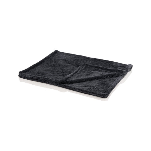 Infinity Wax XL Twisted Loop Drying Towel - Infinity Wax