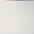 Infinity Wax XL Twisted Loop Drying Towel - Infinity Wax