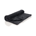 Infinity Wax XL Twisted Loop Drying Towel - Infinity Wax