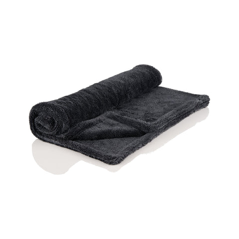 Infinity Wax XL Twisted Loop Drying Towel - Infinity Wax