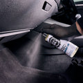 Inspired By Aventus Air Freshener - Infinity Wax
