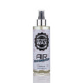 Inspired By Aventus Air Freshener - Infinity Wax