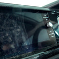 Interior Detailer - Infinity Wax