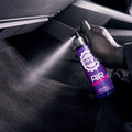 Jellybean Spray Air Freshener 250ml - Infinity Wax