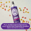 Jellybean Spray Air Freshener 250ml - Infinity Wax
