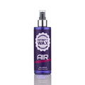 Jellybean Spray Air Freshener - Infinity Wax