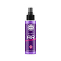 Jellybean Spray Air Freshener - Infinity Wax