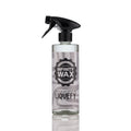Liquefy Tar & Glue Remover - Infinity Wax
