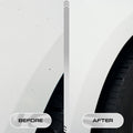 Liquefy Tar & Glue Remover - Infinity Wax