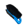 Mammoth Deep Clean Carpet Brush - Infinity Wax