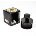Mammoth Ultrasoft Tyre Stamp Brush - Infinity Wax