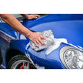 Maxshine Microfibre Wash Pad - Infinity Wax