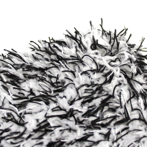 Maxshine Microfibre Wash Pad - Infinity Wax