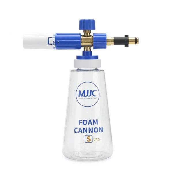 mjjc-foam-lance-cannon-s-v30-