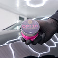 Optic Show Wax 50ml - Infinity Wax