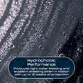 Optic Show Wax 50ml - Infinity Wax