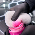 Optic Show Wax 50ml - Infinity Wax