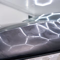 Optic Show Wax 50ml - Infinity Wax
