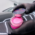 Optic Show Wax 50ml - Infinity Wax