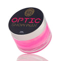Optic Show Wax 50ml - Infinity Wax