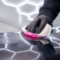 Optic Show Wax 50ml - Infinity Wax