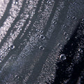 Optic Show Wax 50ml - Infinity Wax