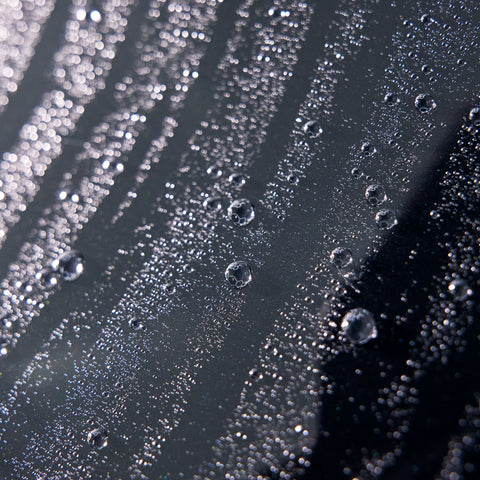 Optic Show Wax 50ml - Infinity Wax