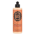 Polish Medium Cut Compound - Infinity Wax
