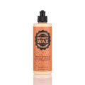 Polish Medium Cut Compound - Infinity Wax