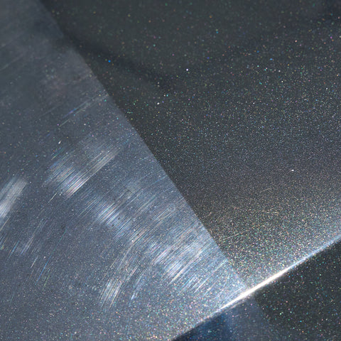 Polish Medium Cut Compound - Infinity Wax