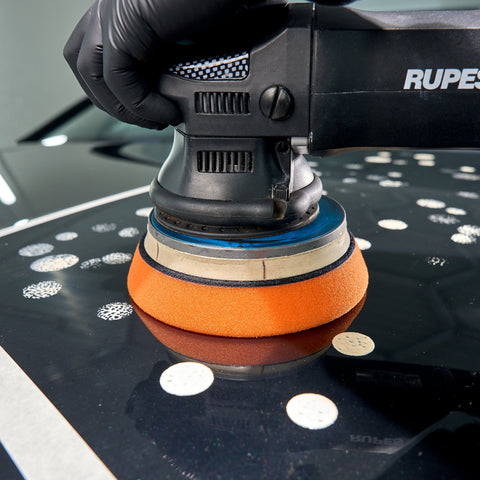 Polish Medium Cut Compound - Infinity Wax