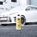 Powerfoam Snowfoam - Infinity Wax