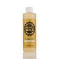 Powerfoam Snowfoam - Infinity Wax