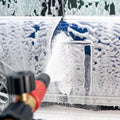 Powerfoam Snowfoam - Infinity Wax