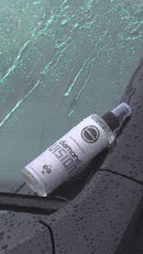 Diamond Vision Glass Sealant