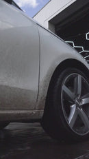 Citrus Pre-Wash Concentrate