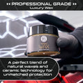 Primo Wax 100ml - Infinity Wax