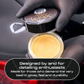 Primo Wax 100ml - Infinity Wax
